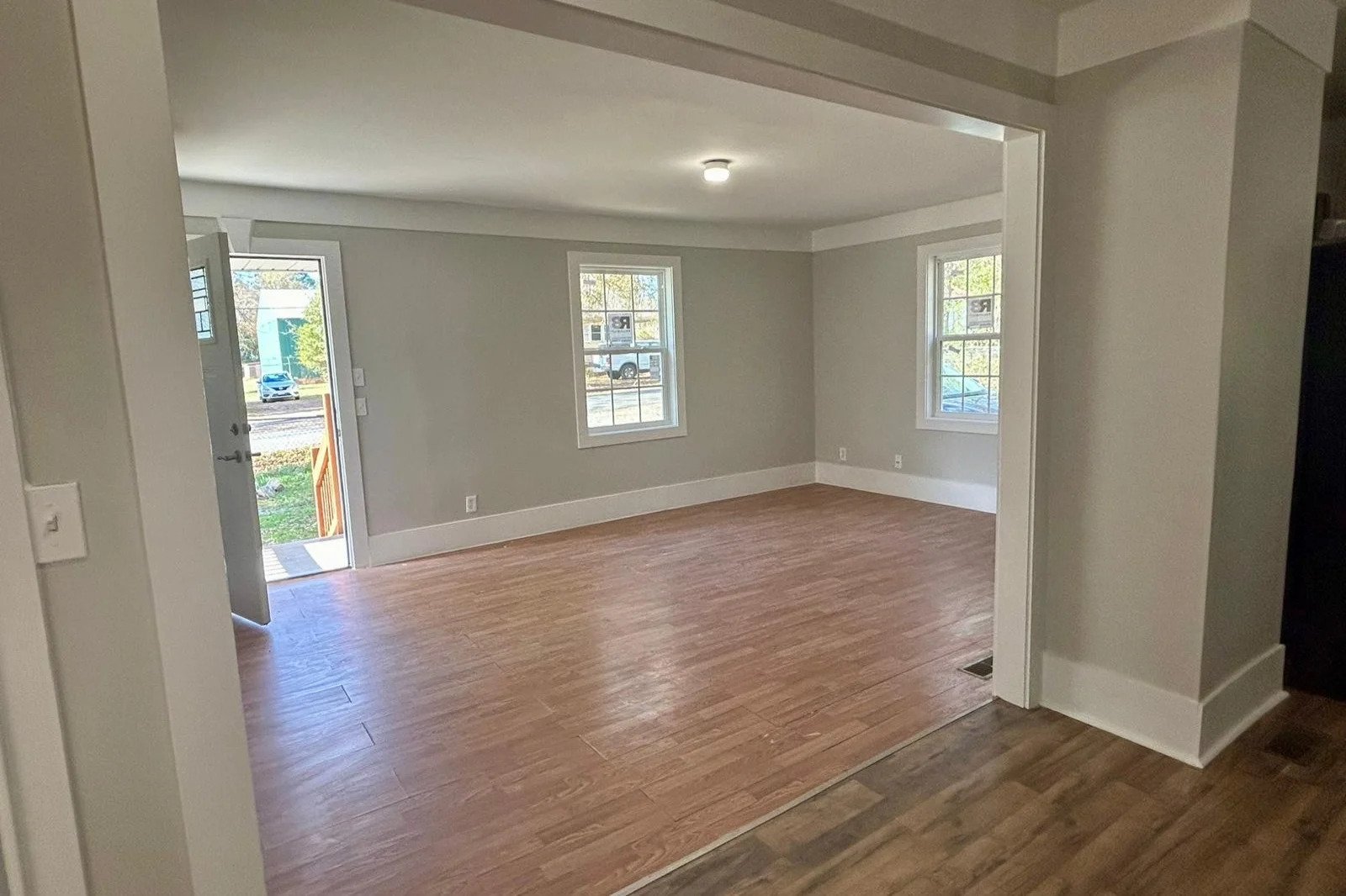 Image True Garden Properties LLC