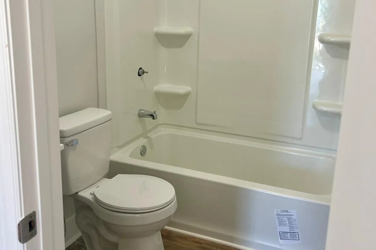 Image True Garden Properties LLC