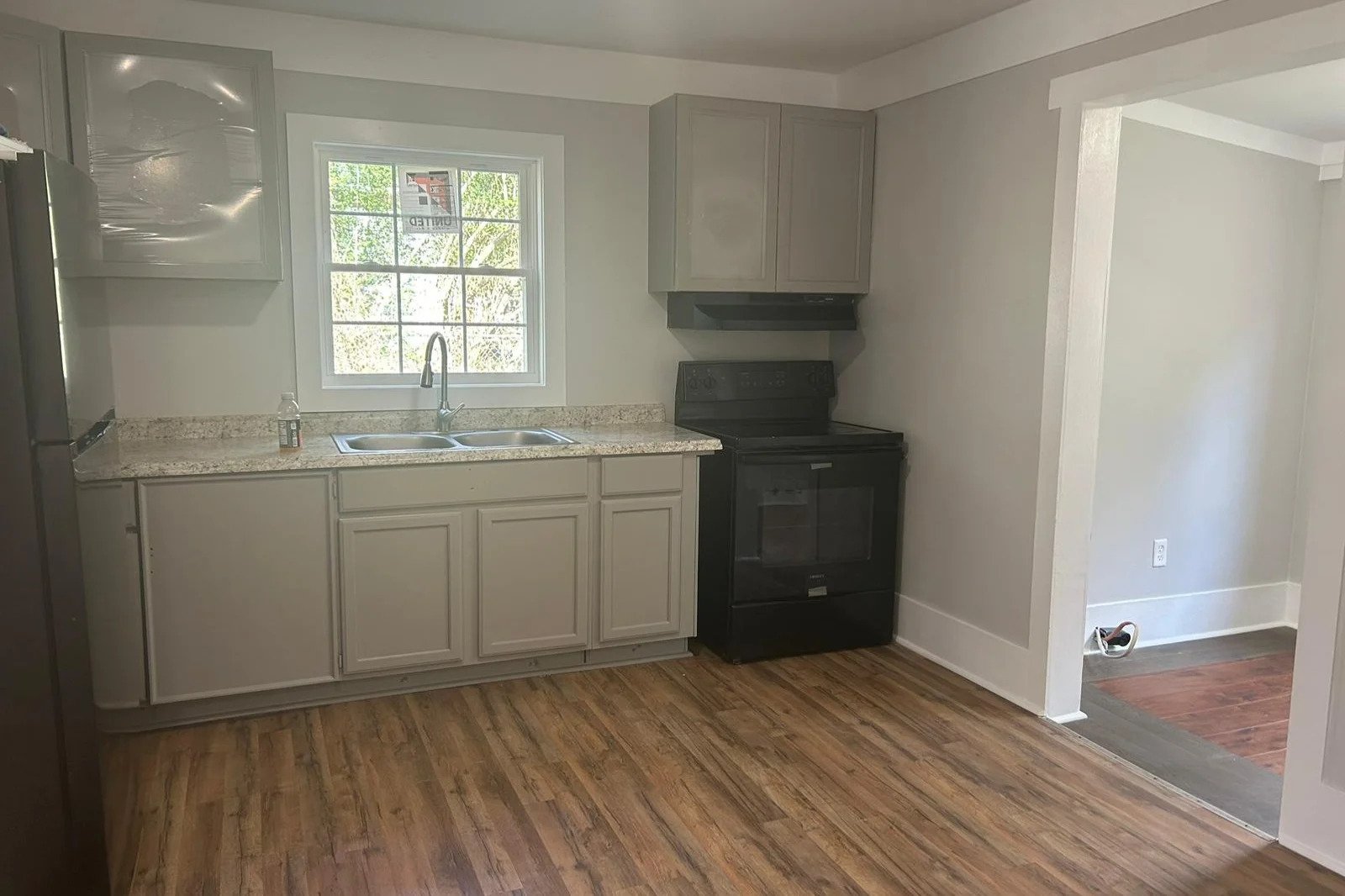 Image True Garden Properties LLC