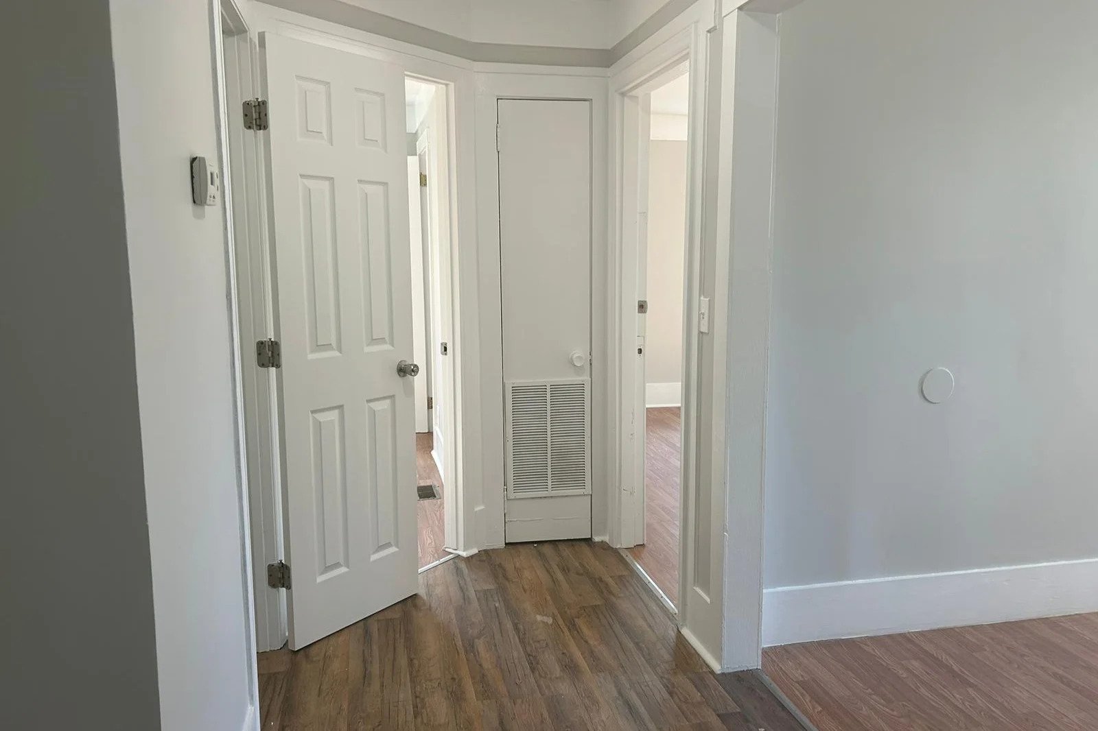 Image True Garden Properties LLC