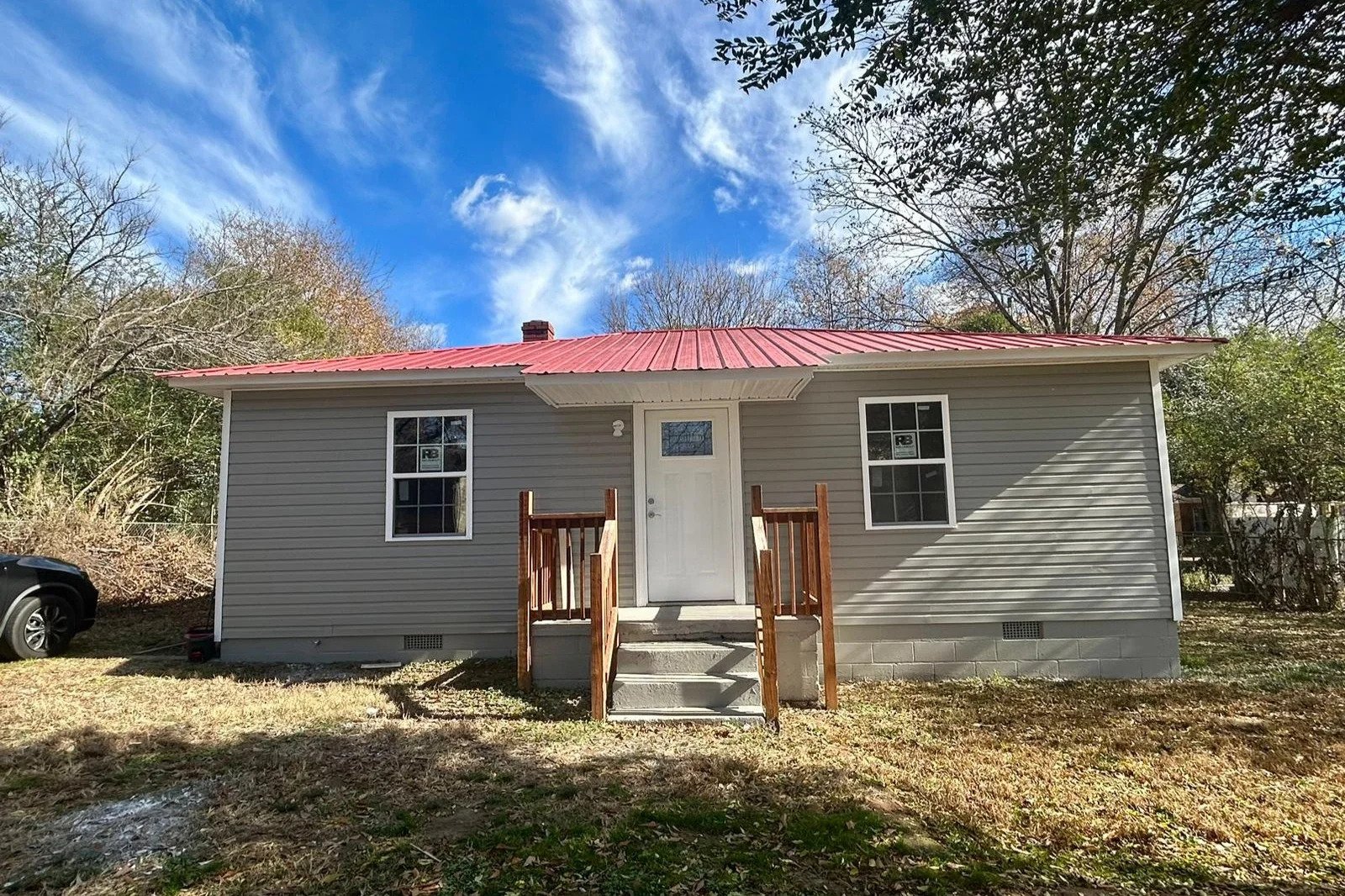 Image True Garden Properties LLC