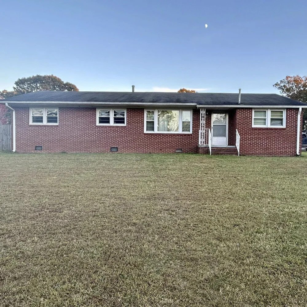 Image True Garden Properties LLC