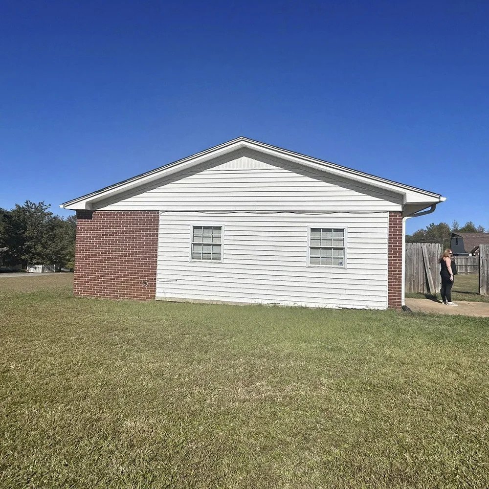 Image True Garden Properties LLC