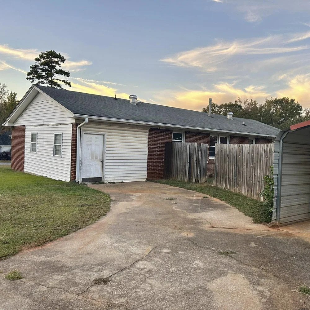 Image True Garden Properties LLC