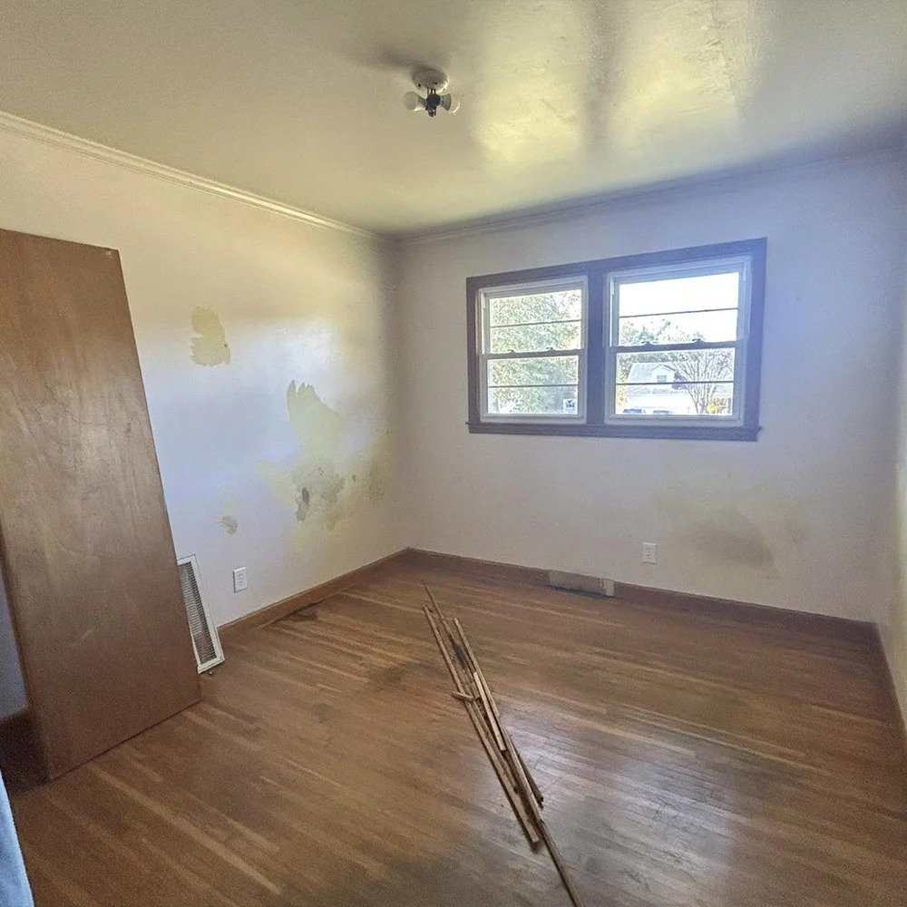 Image True Garden Properties LLC