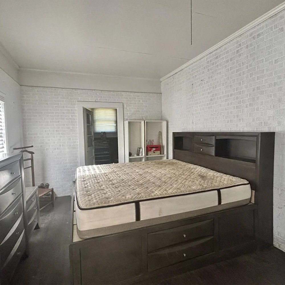 Image True Garden Properties LLC