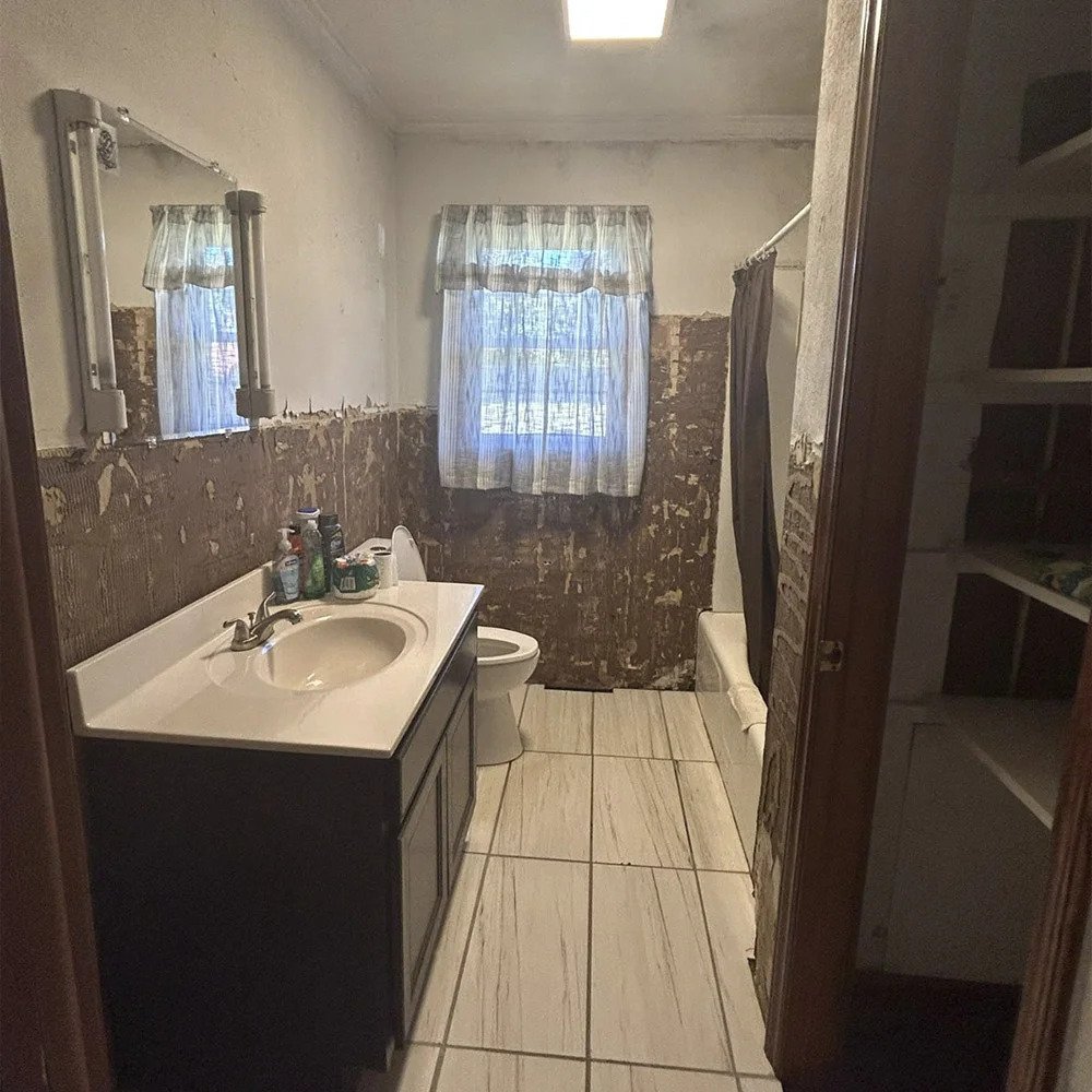 Image True Garden Properties LLC