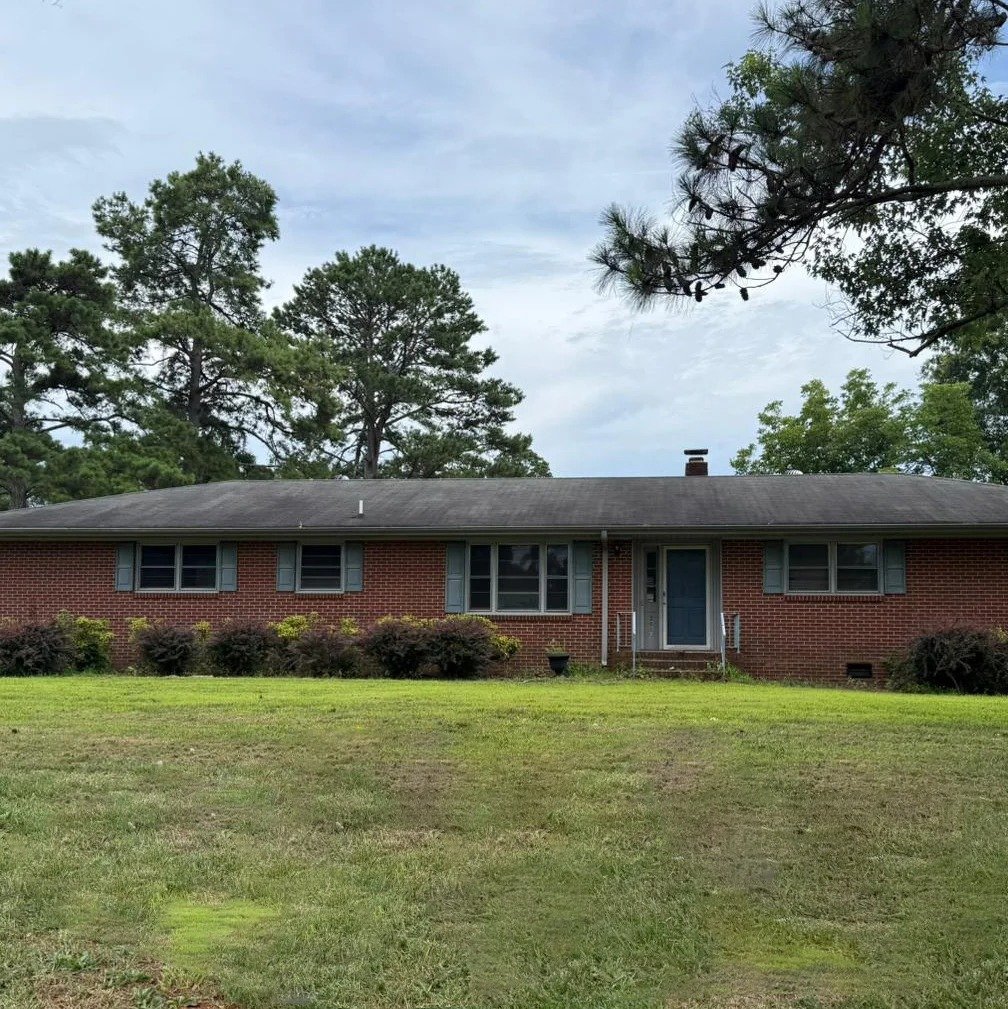 Image True Garden Properties LLC