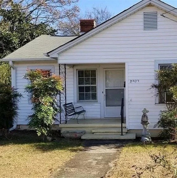 Image True Garden Properties LLC