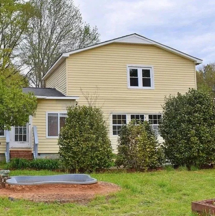 Image True Garden Properties LLC