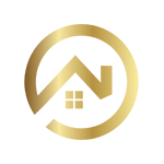 Image True Garden Properties LLC