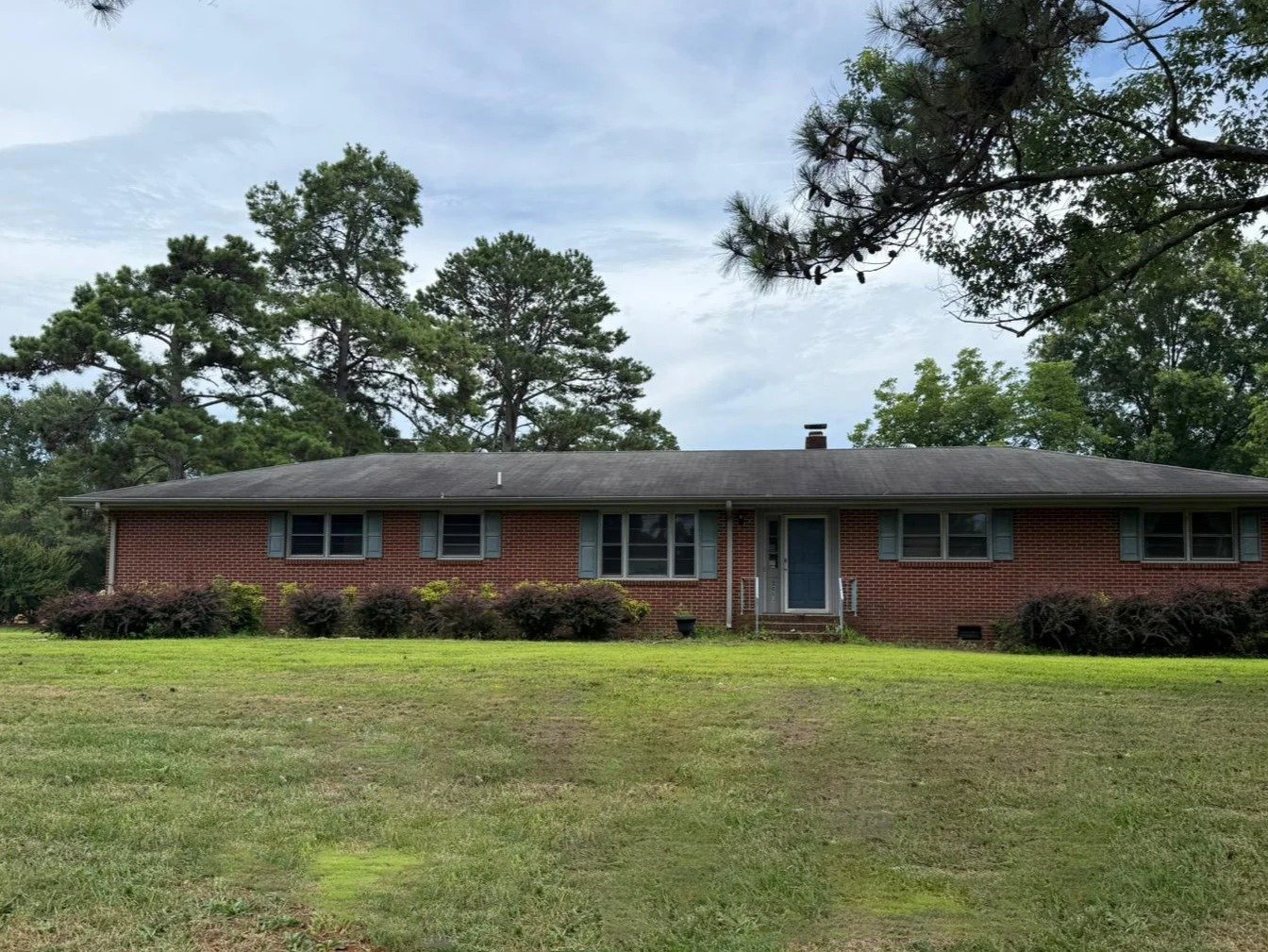 True Garden Properties LLC