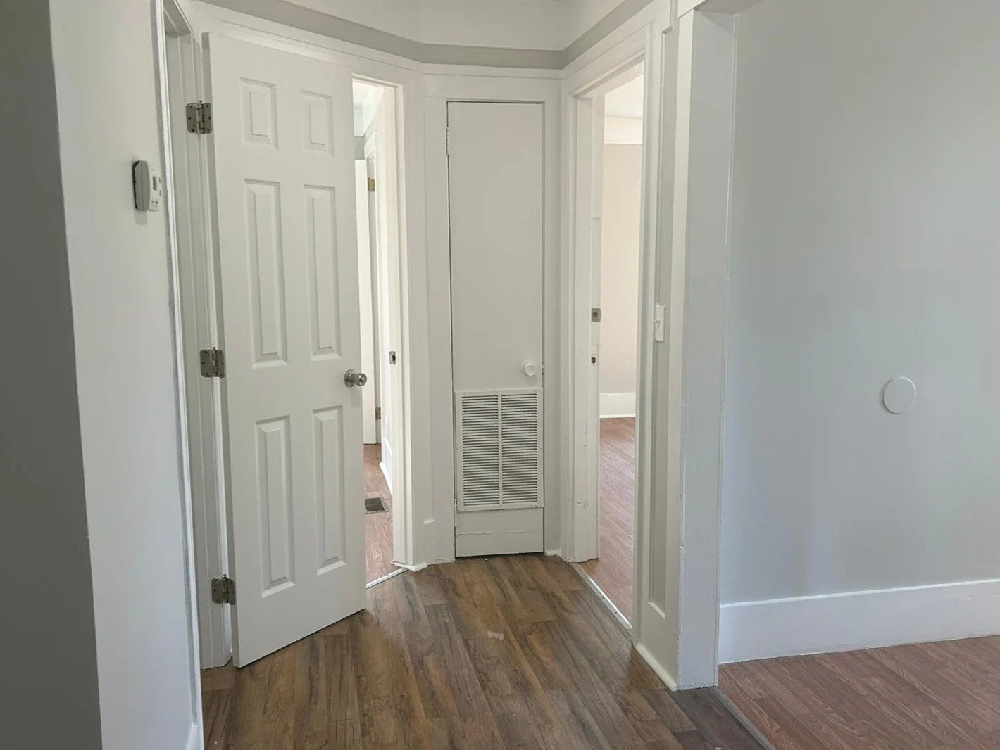 True Garden Properties LLC