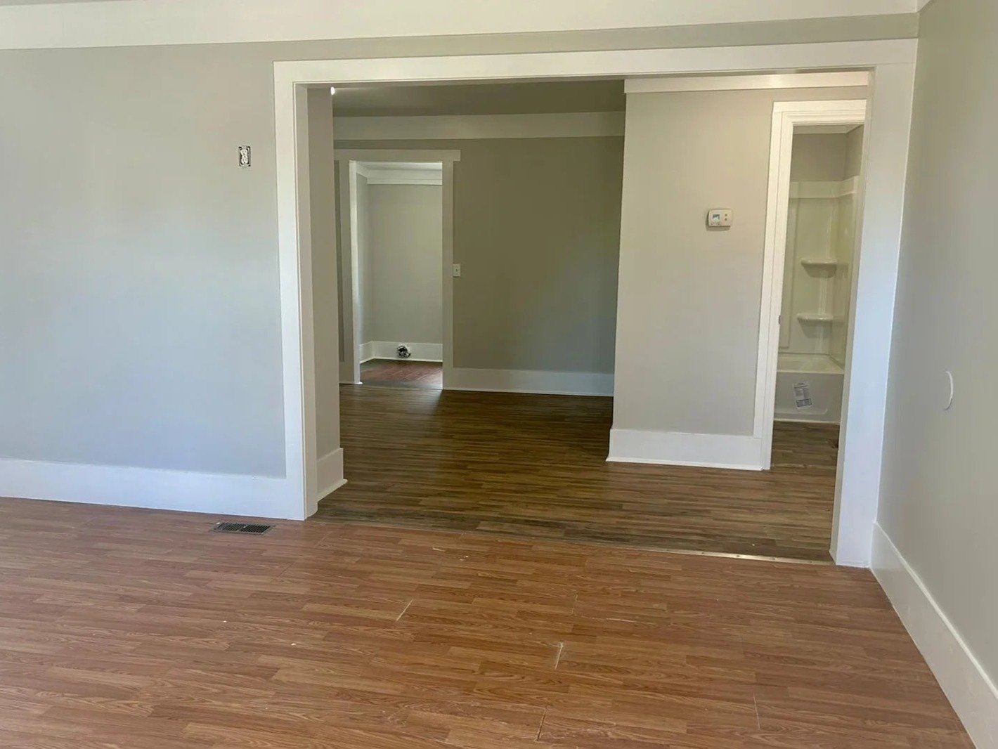 True Garden Properties LLC