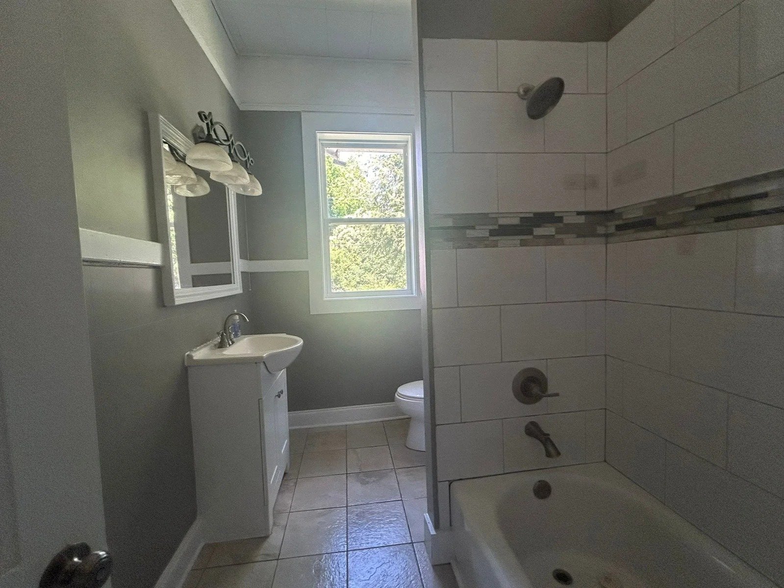 True Garden Properties LLC