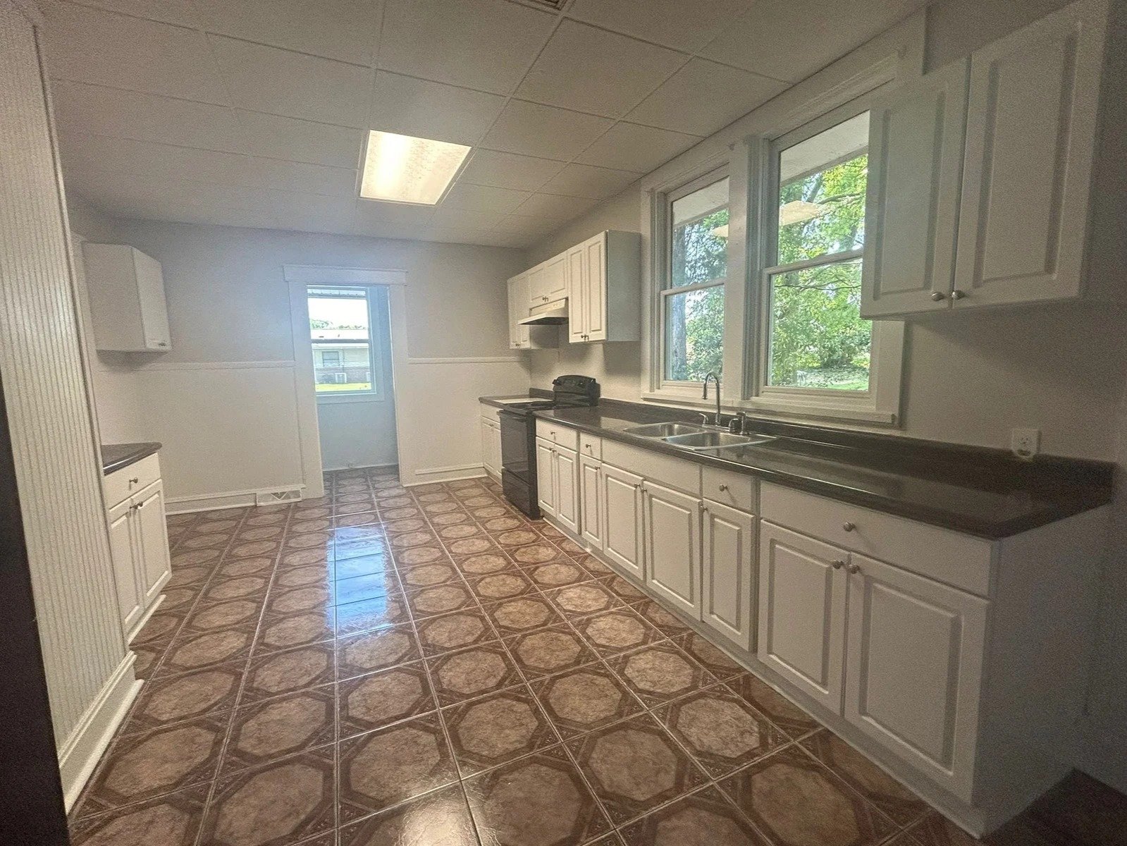 True Garden Properties LLC