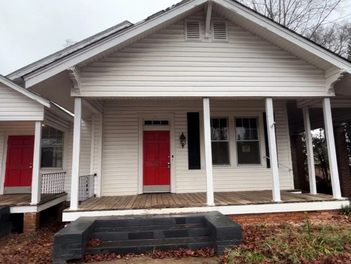 True Garden Properties LLC