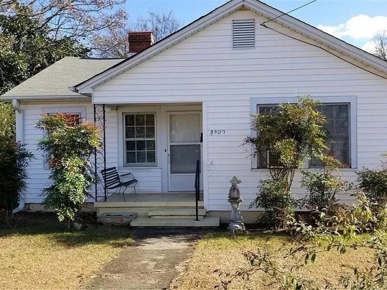 True Garden Properties LLC