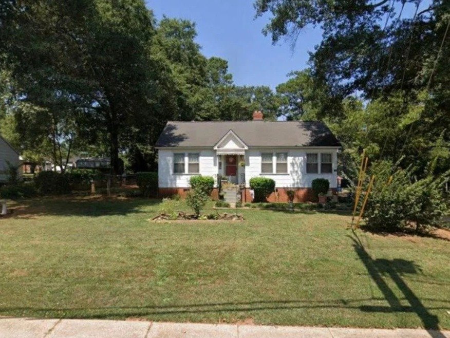 True Garden Properties LLC