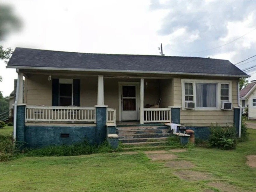 True Garden Properties LLC