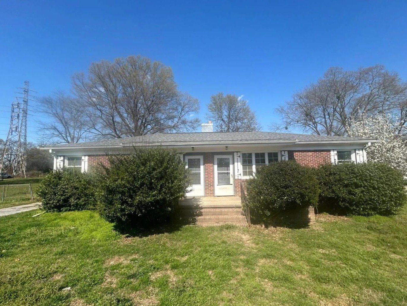 True Garden Properties LLC