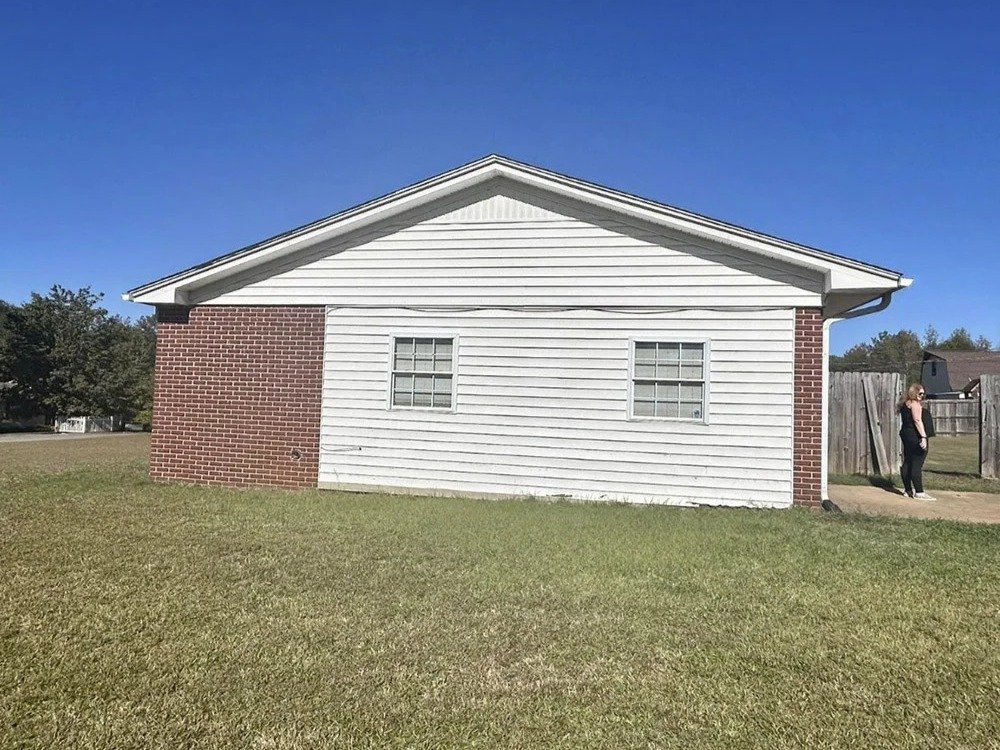 True Garden Properties LLC