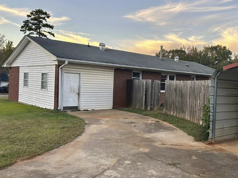 True Garden Properties LLC