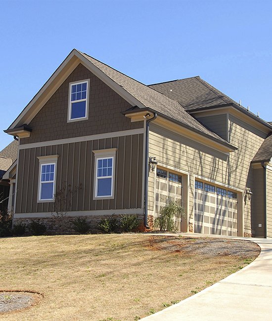 Image True Garden Properties LLC