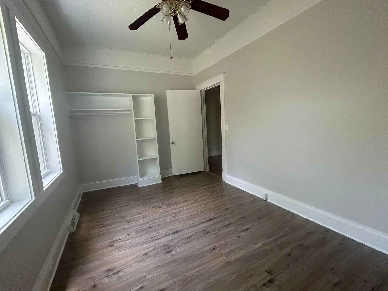 Image True Garden Properties LLC