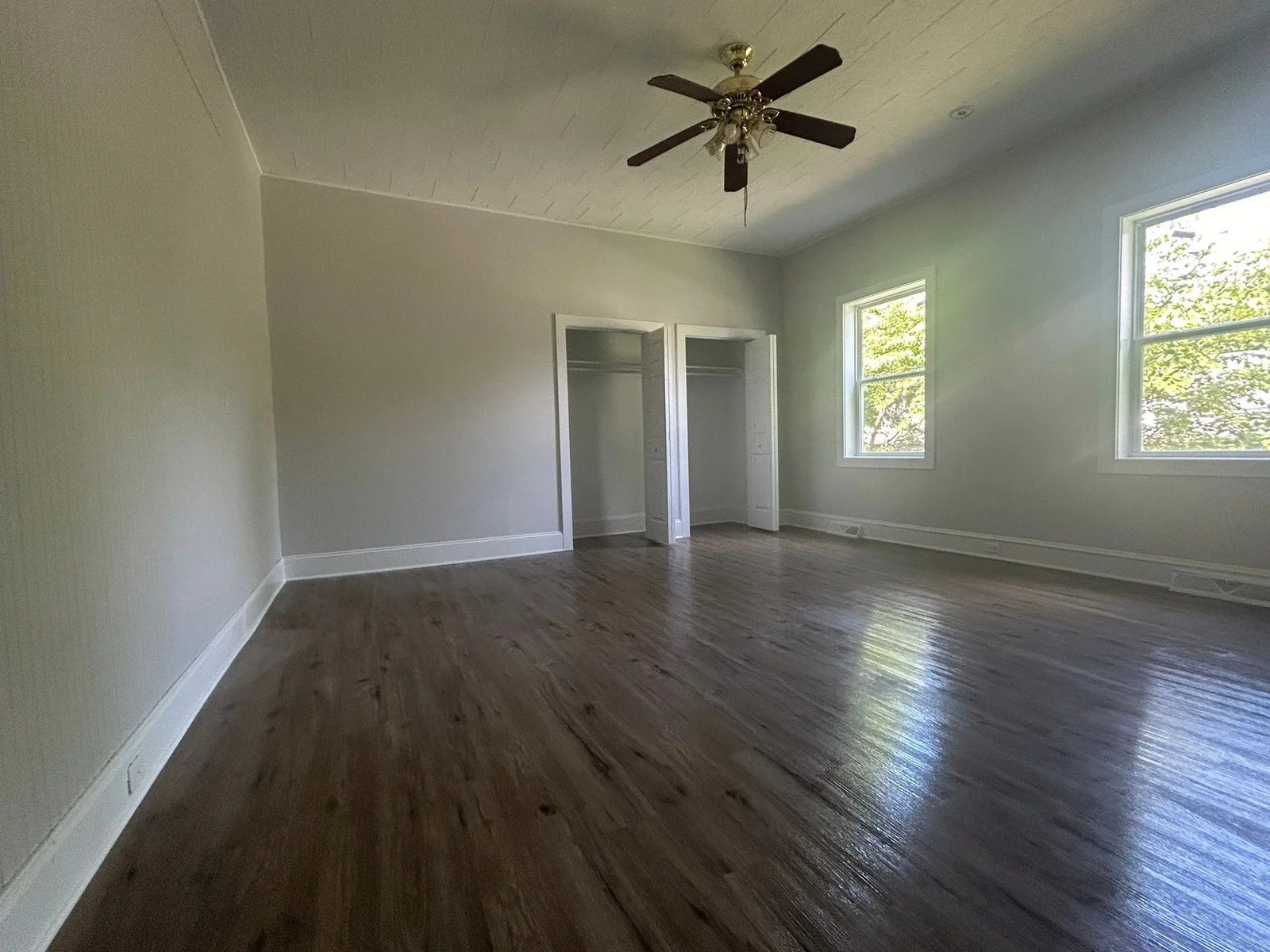 Image True Garden Properties LLC