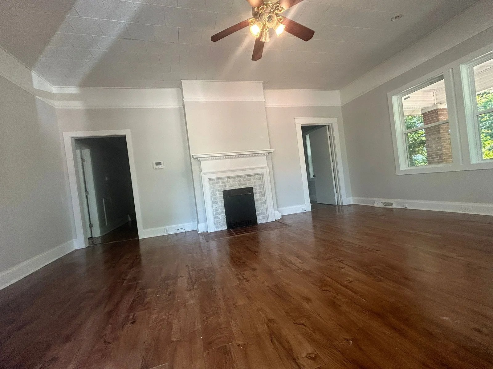 Image True Garden Properties LLC