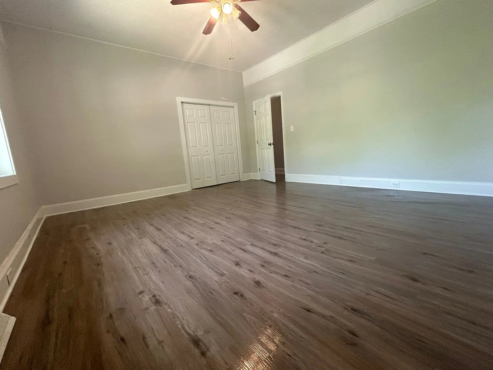 Image True Garden Properties LLC