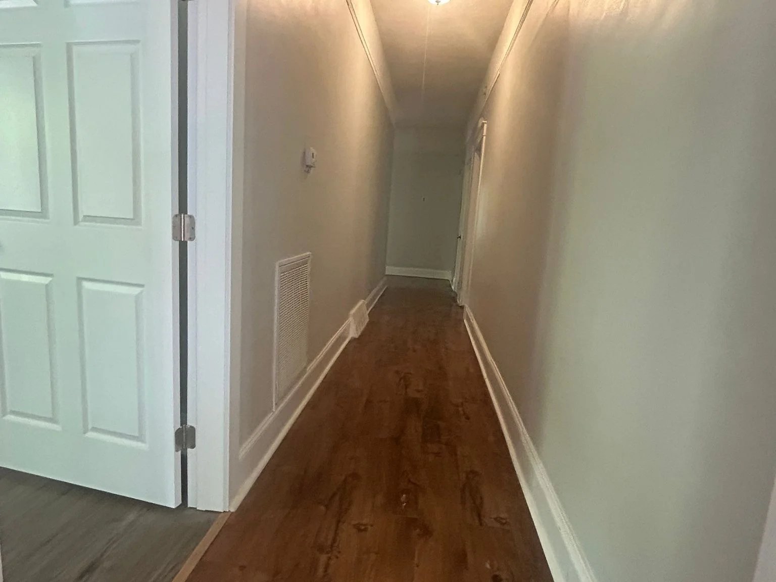 Image True Garden Properties LLC