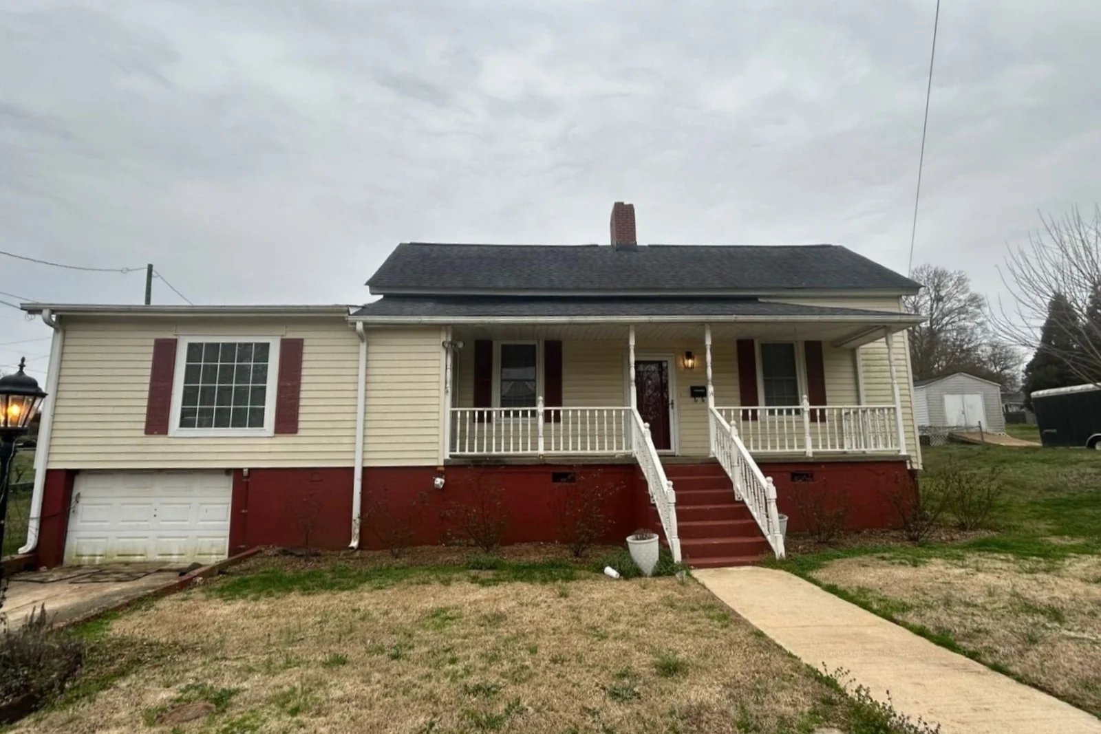 Image True Garden Properties LLC