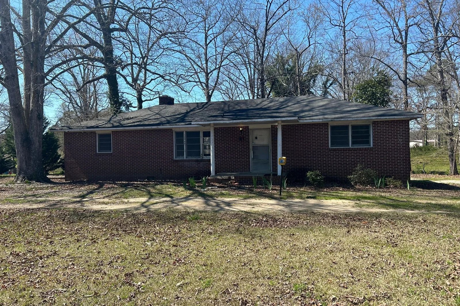 Image True Garden Properties LLC