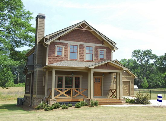 Image True Garden Properties LLC