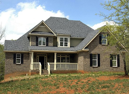 Image True Garden Properties LLC