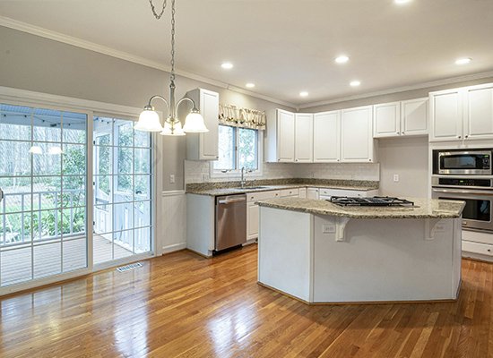 Image True Garden Properties LLC