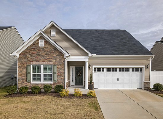 Image True Garden Properties LLC